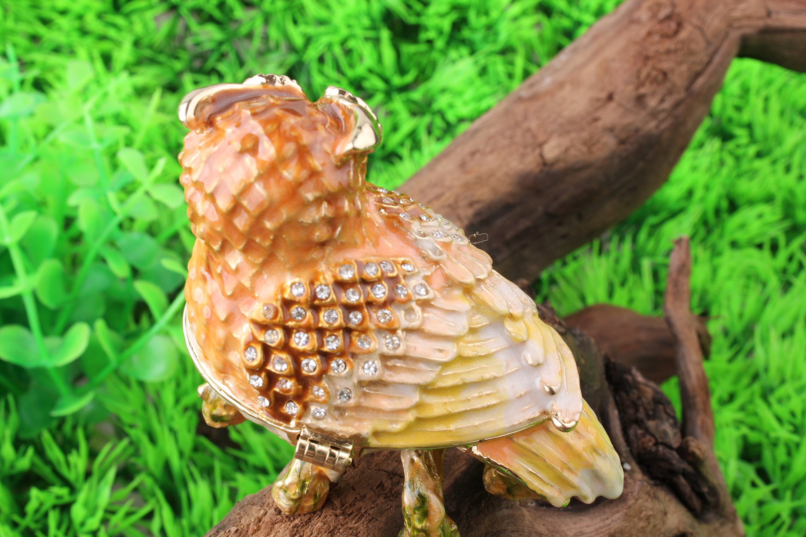 フクロウ置物 81yIFTcgxdL._UF894,1000_QL80_.jpg